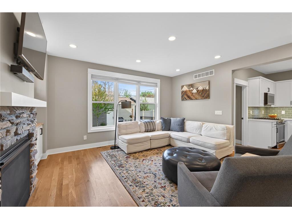 4456 43rd Avenue S Minneapolis MN 55406 7068006 image16