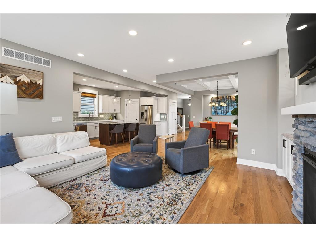 4456 43rd Avenue S Minneapolis MN 55406 7068006 image17
