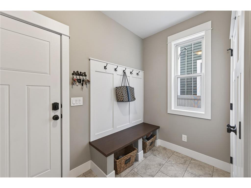 4456 43rd Avenue S Minneapolis MN 55406 7068006 image18
