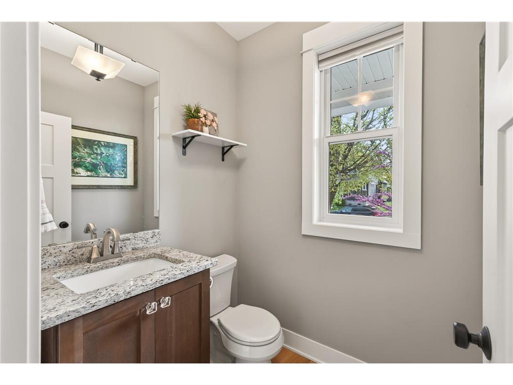 4456 43rd Avenue S Minneapolis MN 55406 7068006 image19