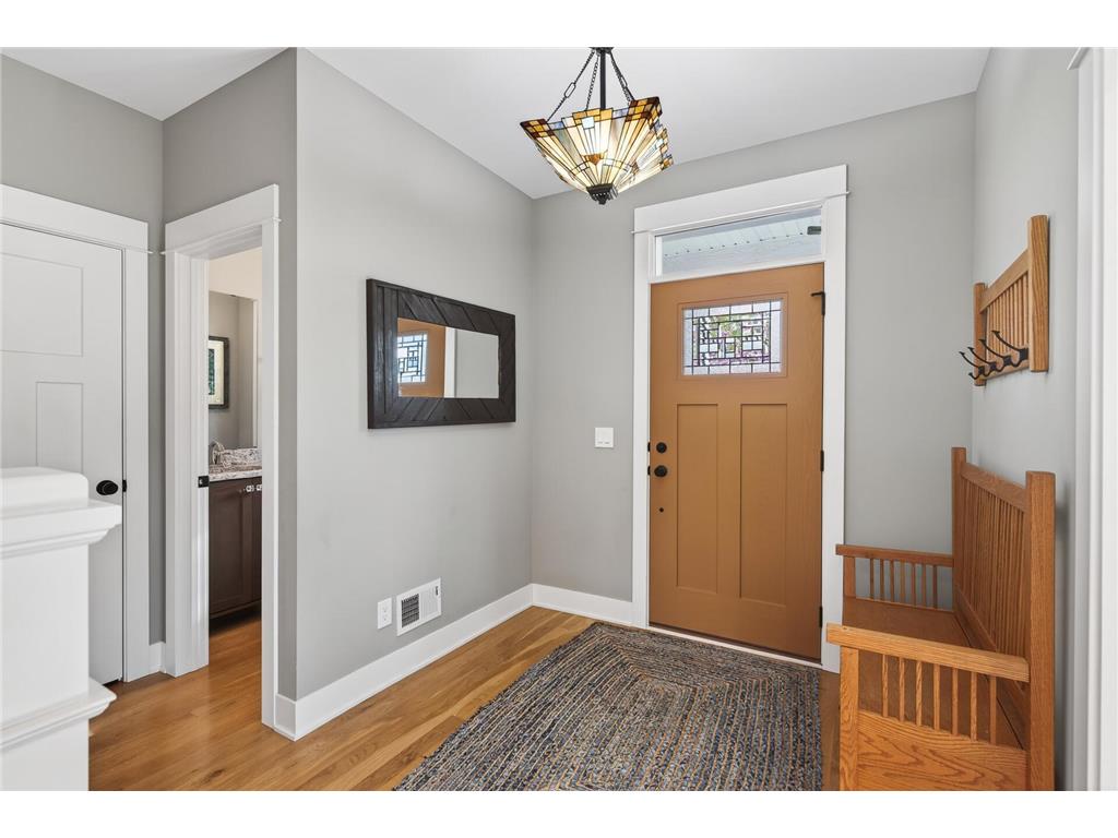 4456 43rd Avenue S Minneapolis MN 55406 7068006 image2