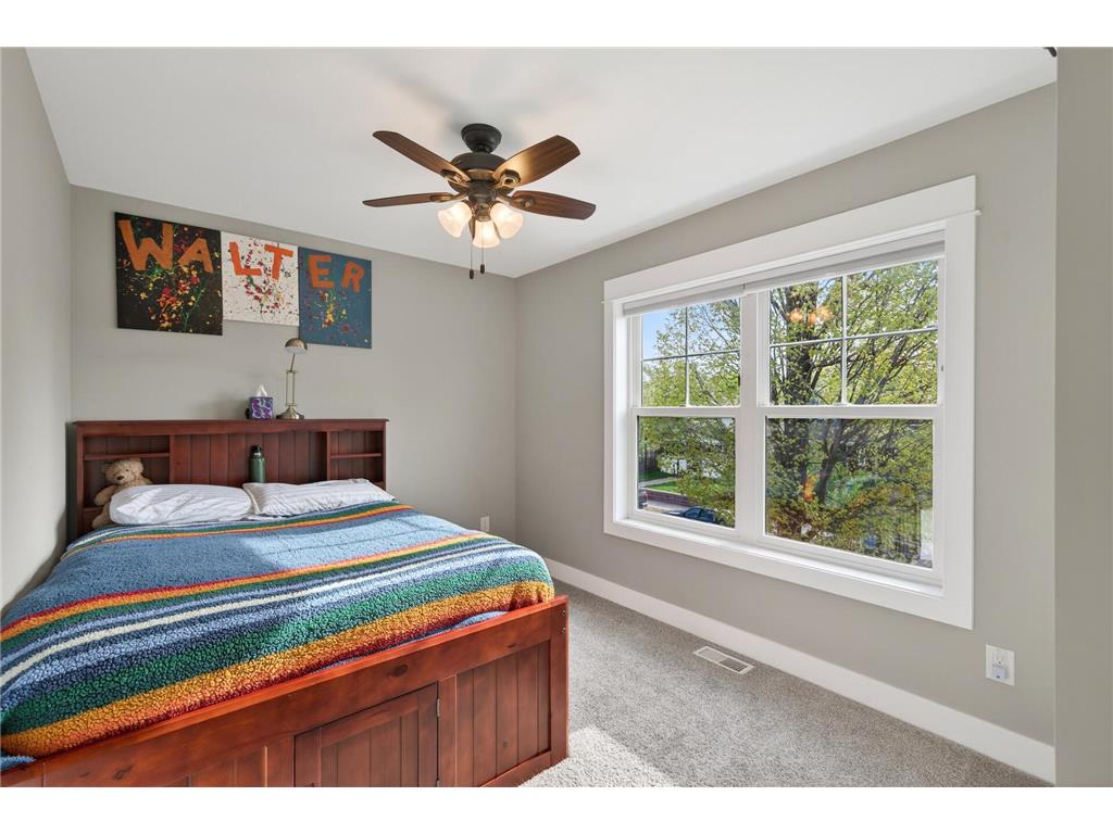 4456 43rd Avenue S Minneapolis MN 55406 7068006 image20