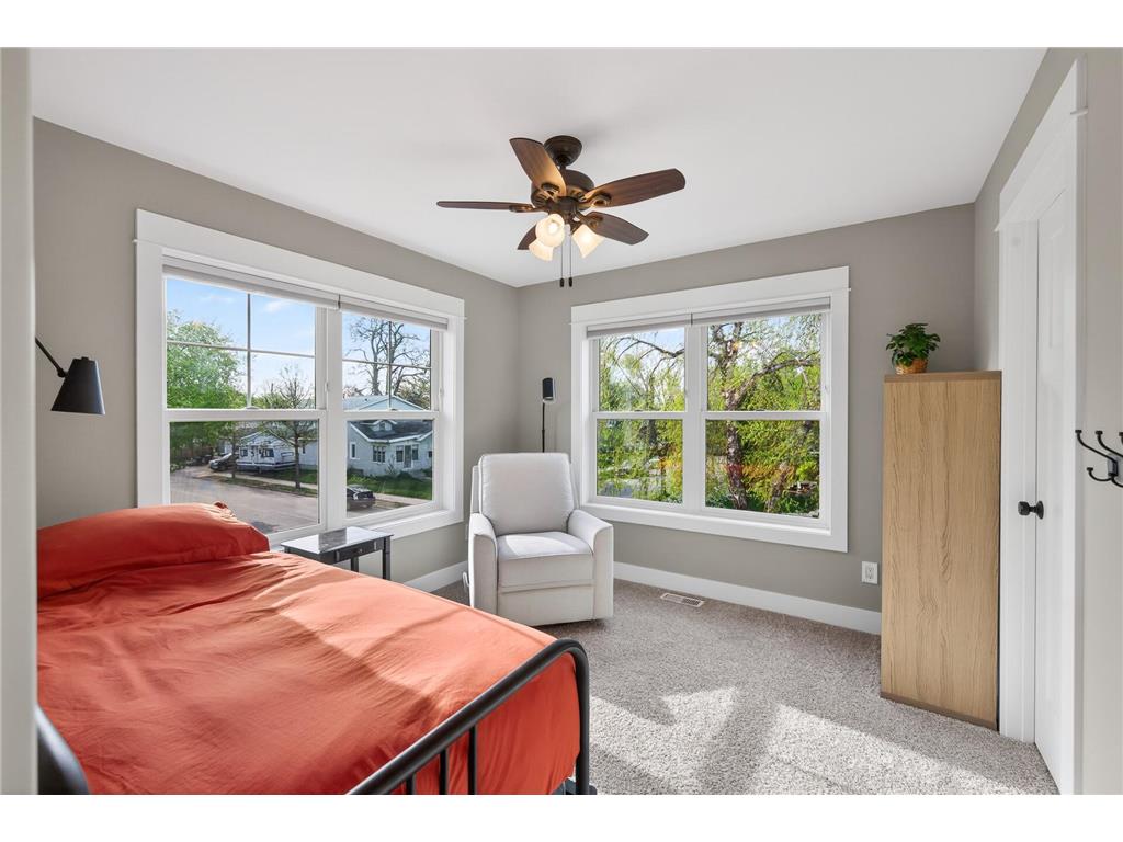 4456 43rd Avenue S Minneapolis MN 55406 7068006 image21