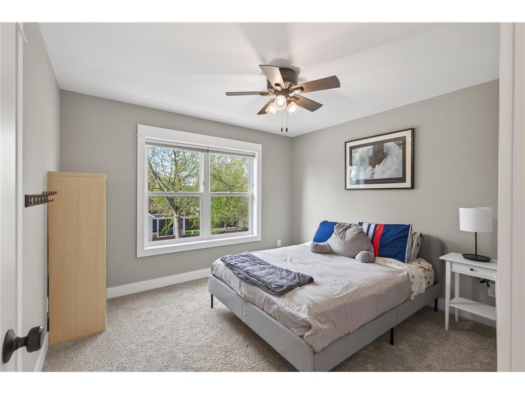 4456 43rd Avenue S Minneapolis MN 55406 7068006 image22