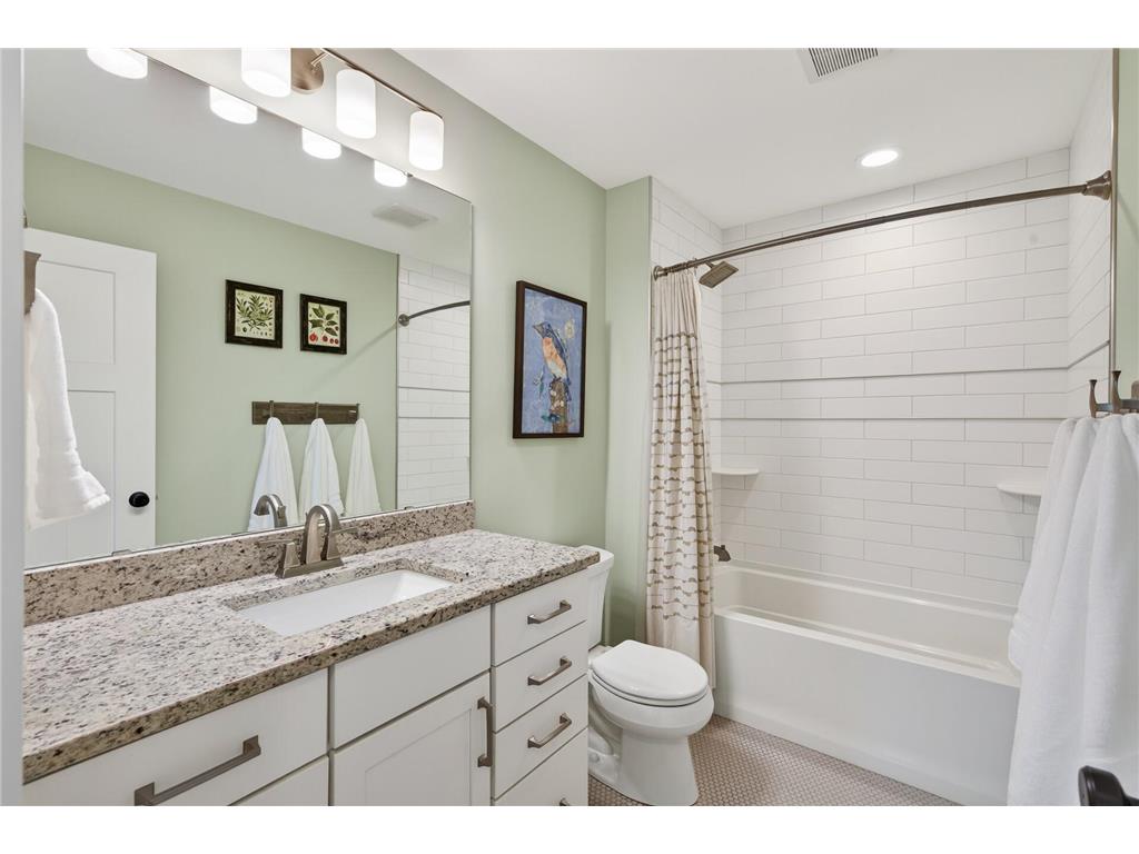 4456 43rd Avenue S Minneapolis MN 55406 7068006 image23