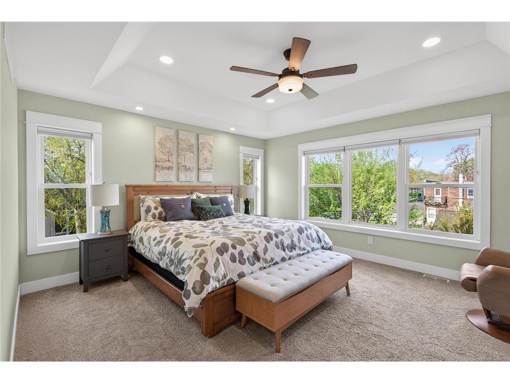 4456 43rd Avenue S Minneapolis MN 55406 7068006 image24