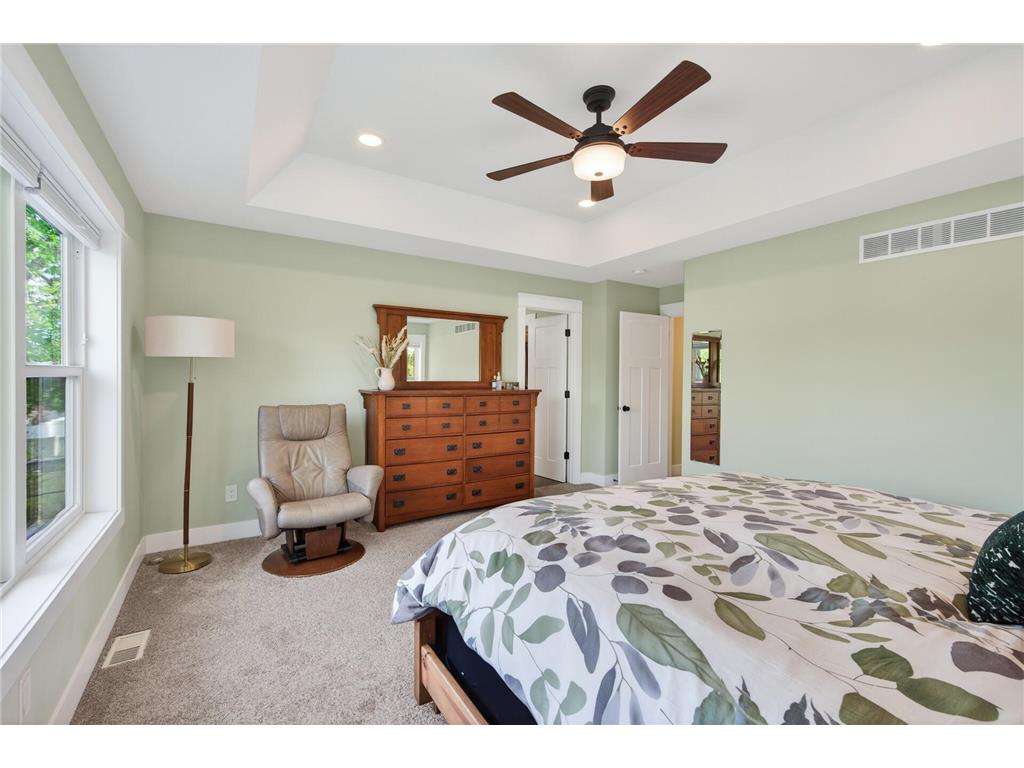 4456 43rd Avenue S Minneapolis MN 55406 7068006 image25