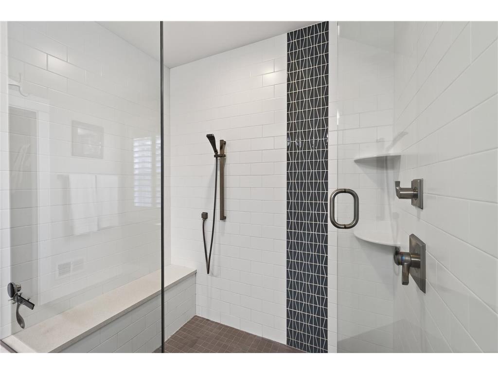 4456 43rd Avenue S Minneapolis MN 55406 7068006 image27