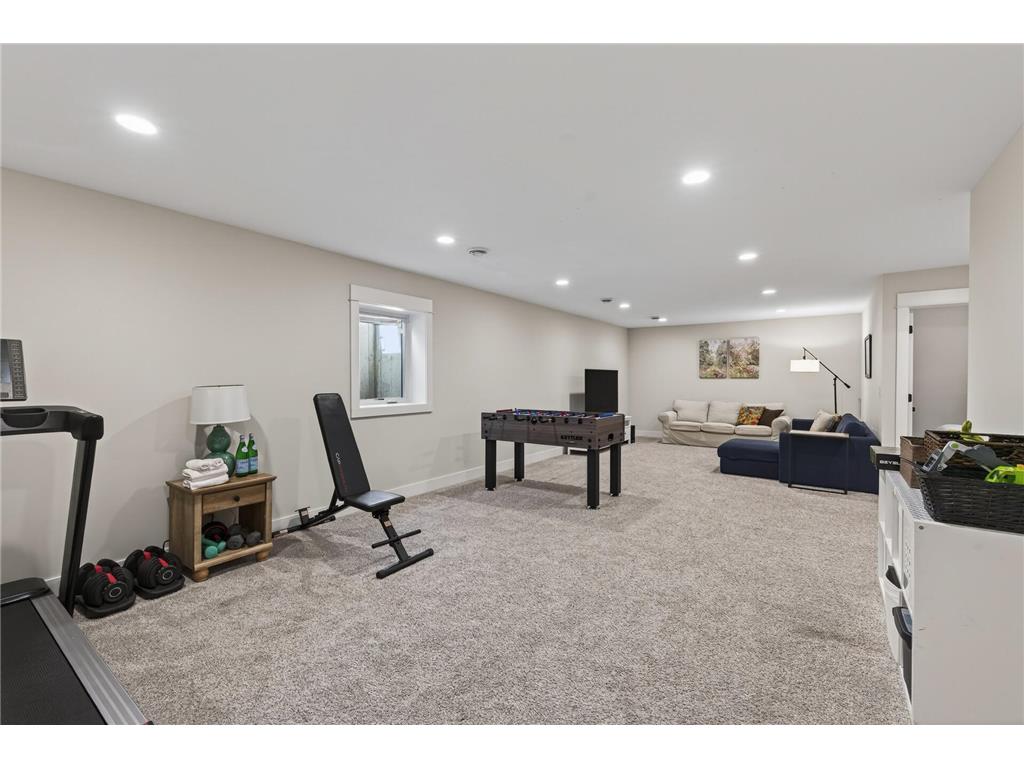 4456 43rd Avenue S Minneapolis MN 55406 7068006 image29