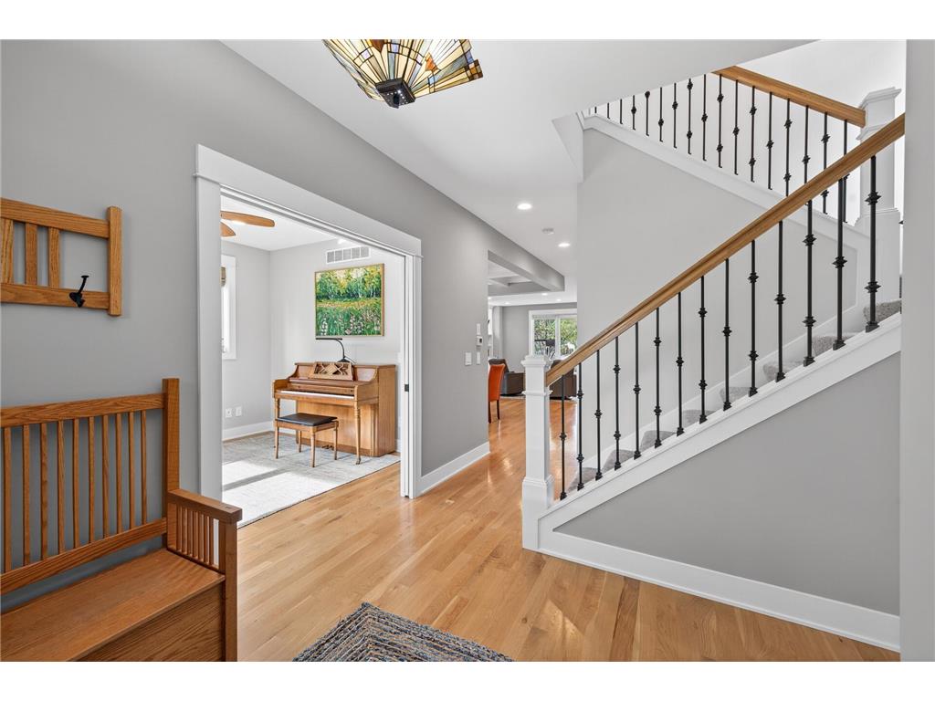 4456 43rd Avenue S Minneapolis MN 55406 7068006 image3