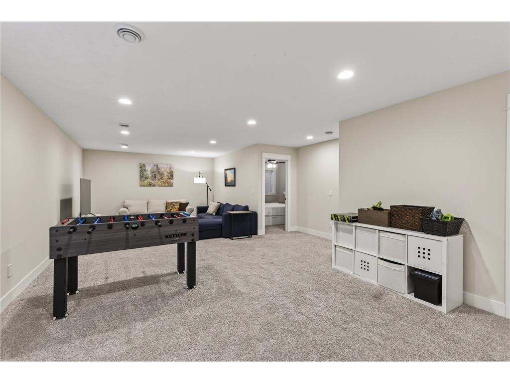 4456 43rd Avenue S Minneapolis MN 55406 7068006 image30