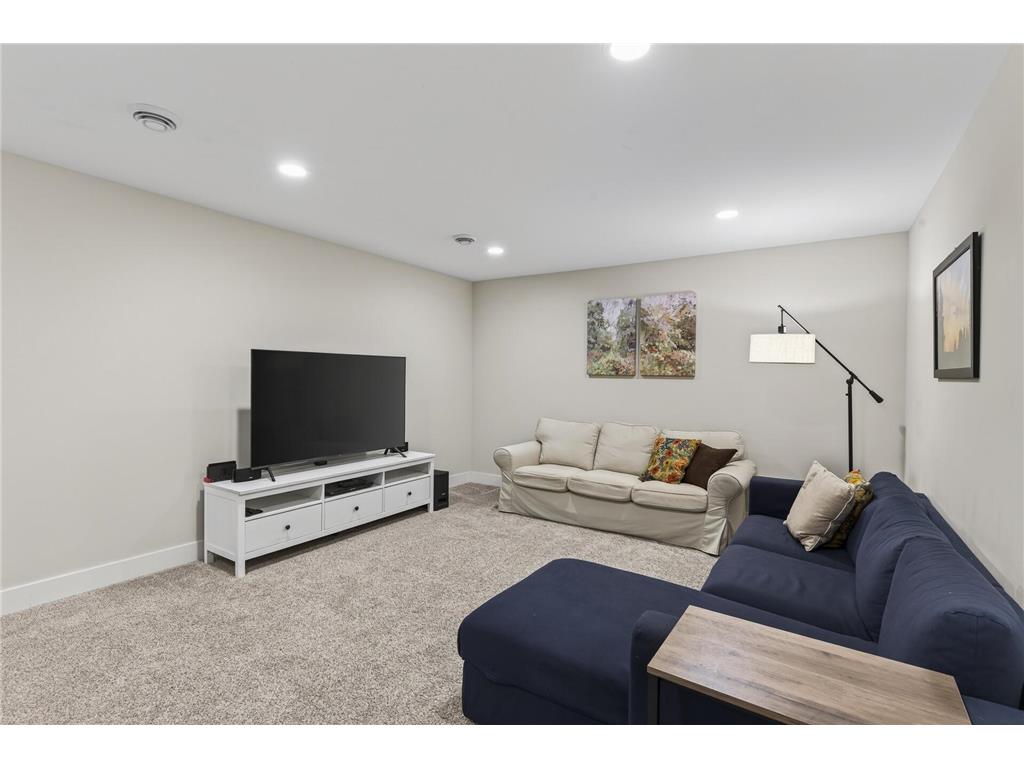 4456 43rd Avenue S Minneapolis MN 55406 7068006 image31