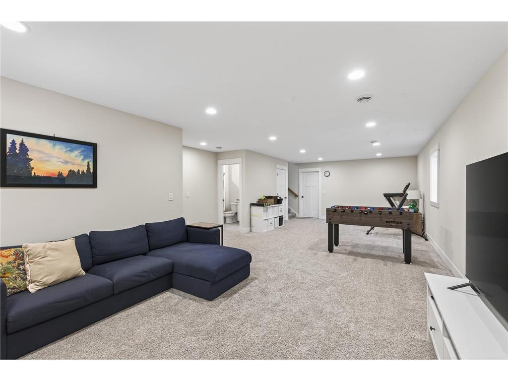 4456 43rd Avenue S Minneapolis MN 55406 7068006 image32