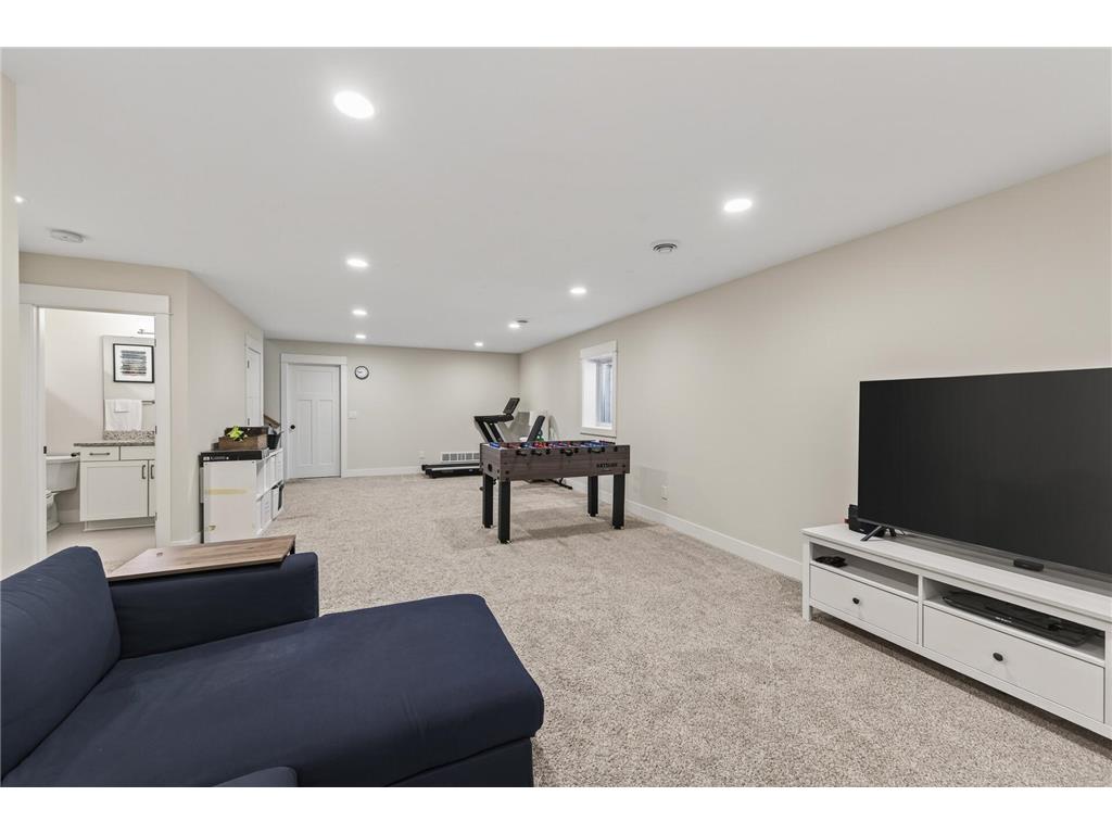 4456 43rd Avenue S Minneapolis MN 55406 7068006 image33