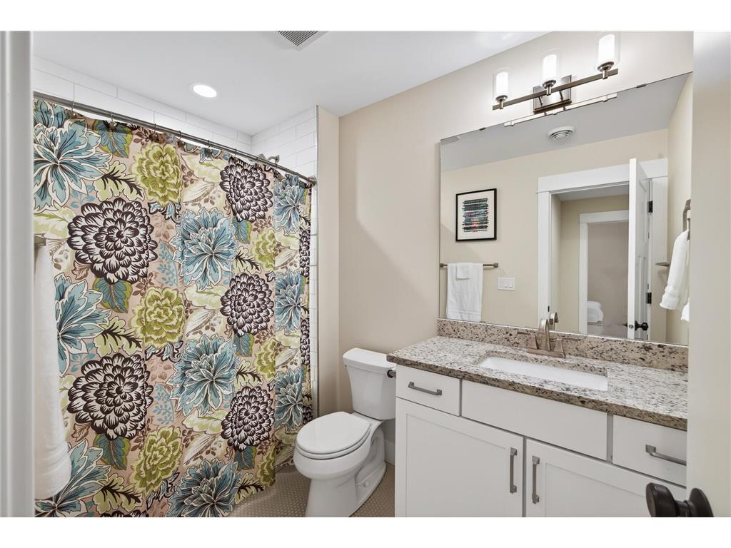 4456 43rd Avenue S Minneapolis MN 55406 7068006 image34