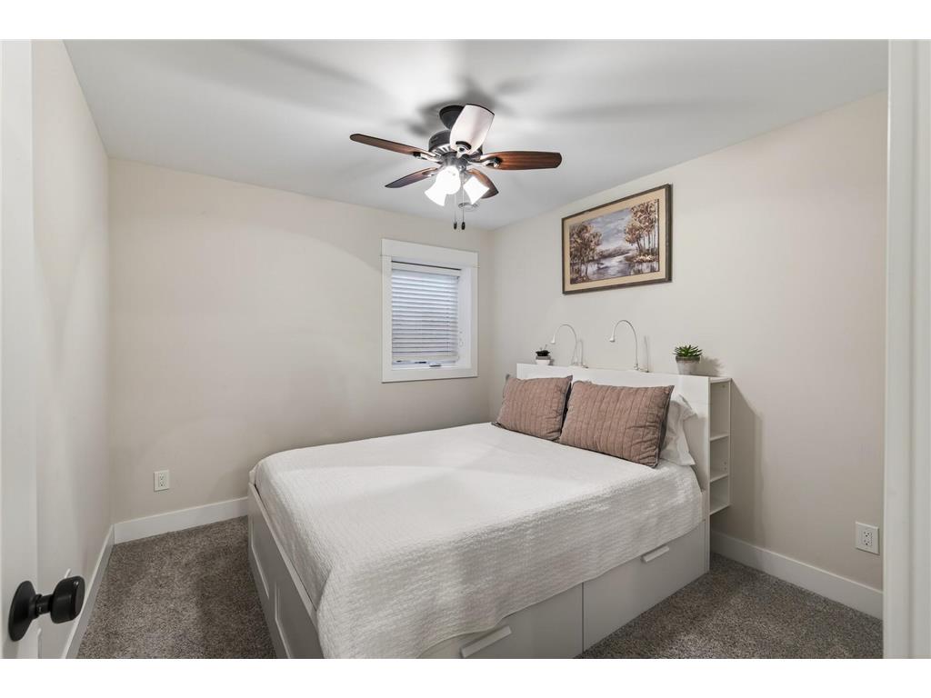 4456 43rd Avenue S Minneapolis MN 55406 7068006 image35