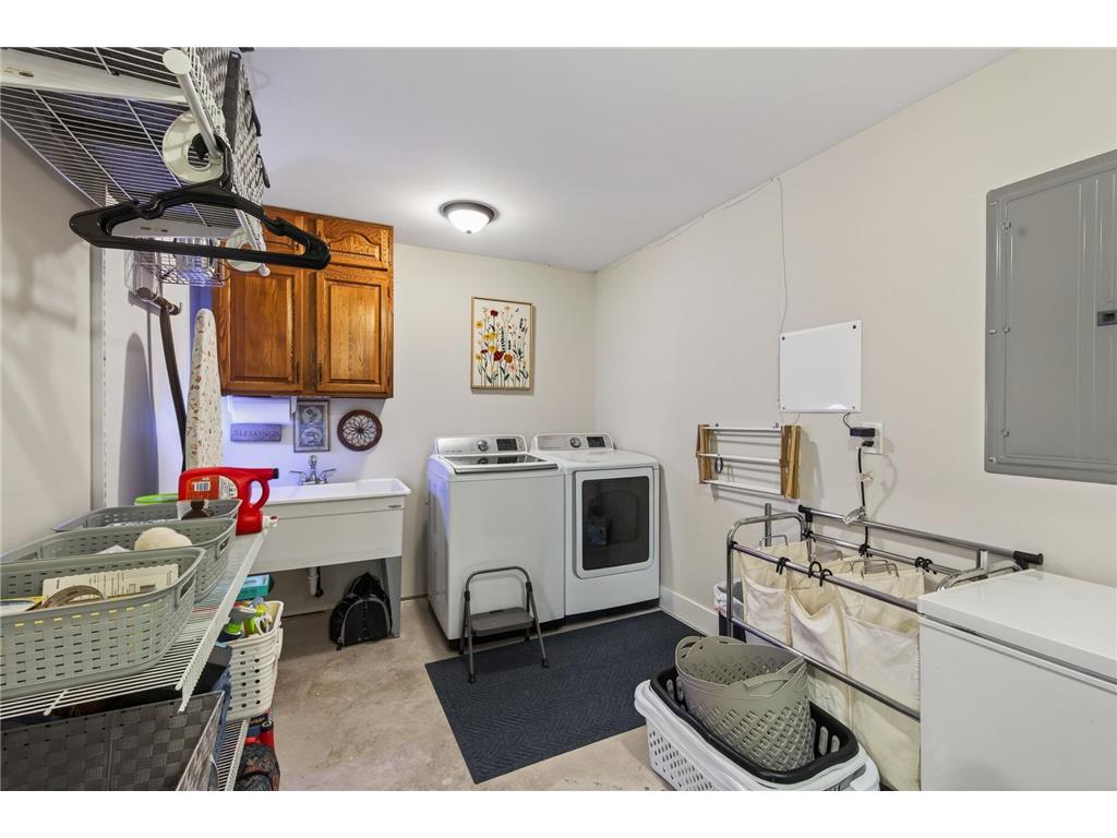 4456 43rd Avenue S Minneapolis MN 55406 7068006 image36