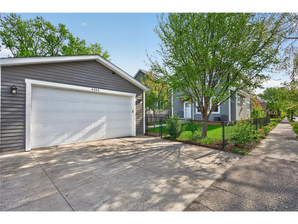 4456 43rd Avenue S Minneapolis MN 55406 7068006 image38