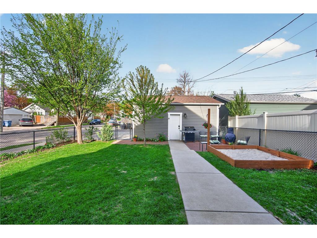 4456 43rd Avenue S Minneapolis MN 55406 7068006 image39