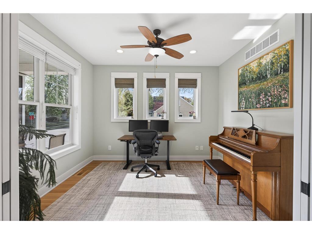 4456 43rd Avenue S Minneapolis MN 55406 7068006 image4