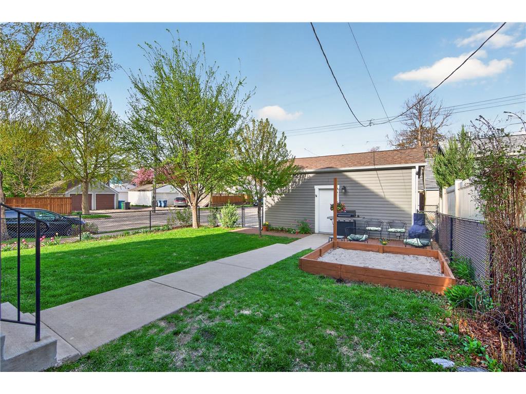 4456 43rd Avenue S Minneapolis MN 55406 7068006 image40
