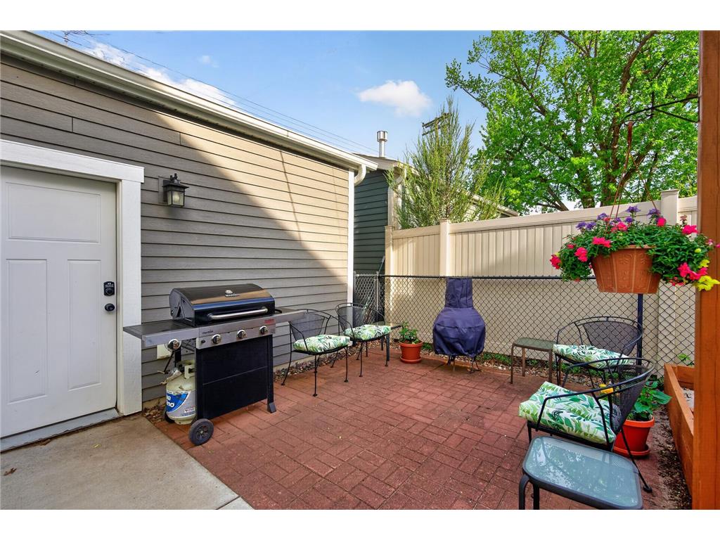 4456 43rd Avenue S Minneapolis MN 55406 7068006 image41