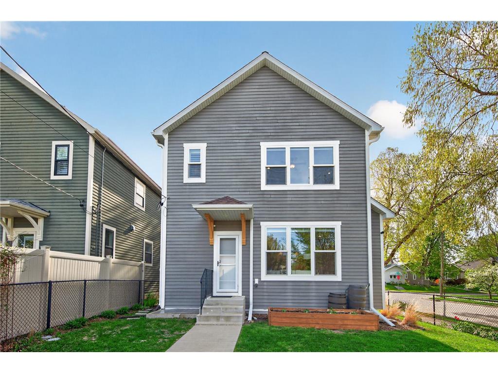 4456 43rd Avenue S Minneapolis MN 55406 7068006 image42