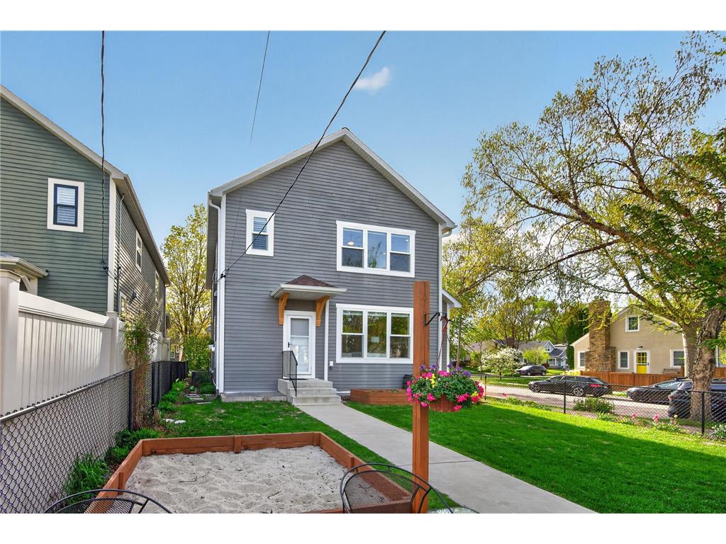 4456 43rd Avenue S Minneapolis MN 55406 7068006 image43