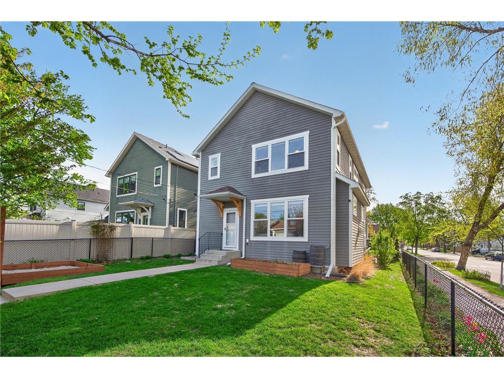 4456 43rd Avenue S Minneapolis MN 55406 7068006 image44