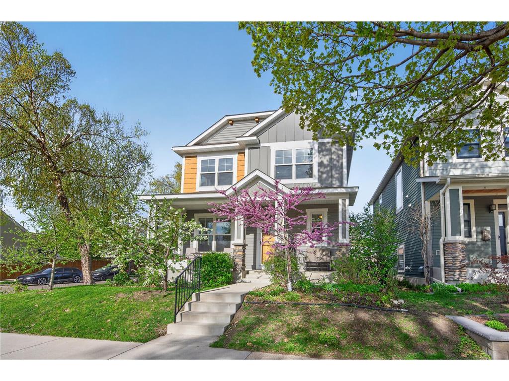 4456 43rd Avenue S Minneapolis MN 55406 7068006 image46