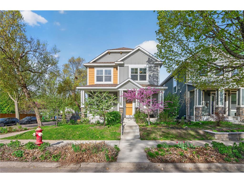 4456 43rd Avenue S Minneapolis MN 55406 7068006 image47