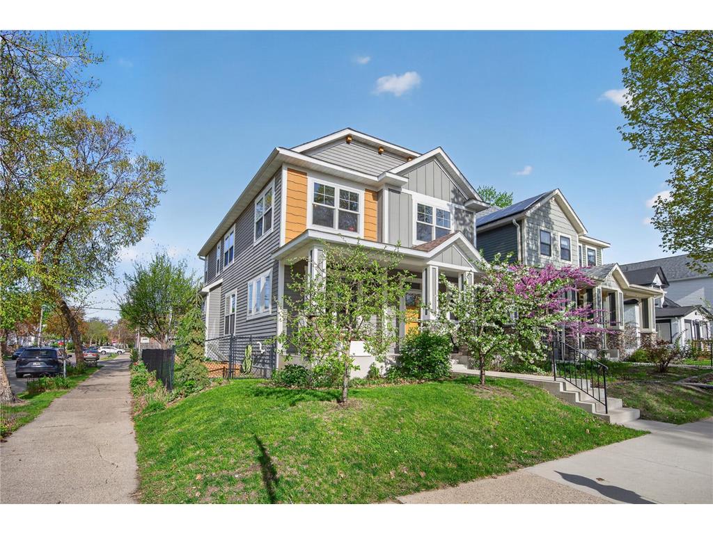 4456 43rd Avenue S Minneapolis MN 55406 7068006 image48