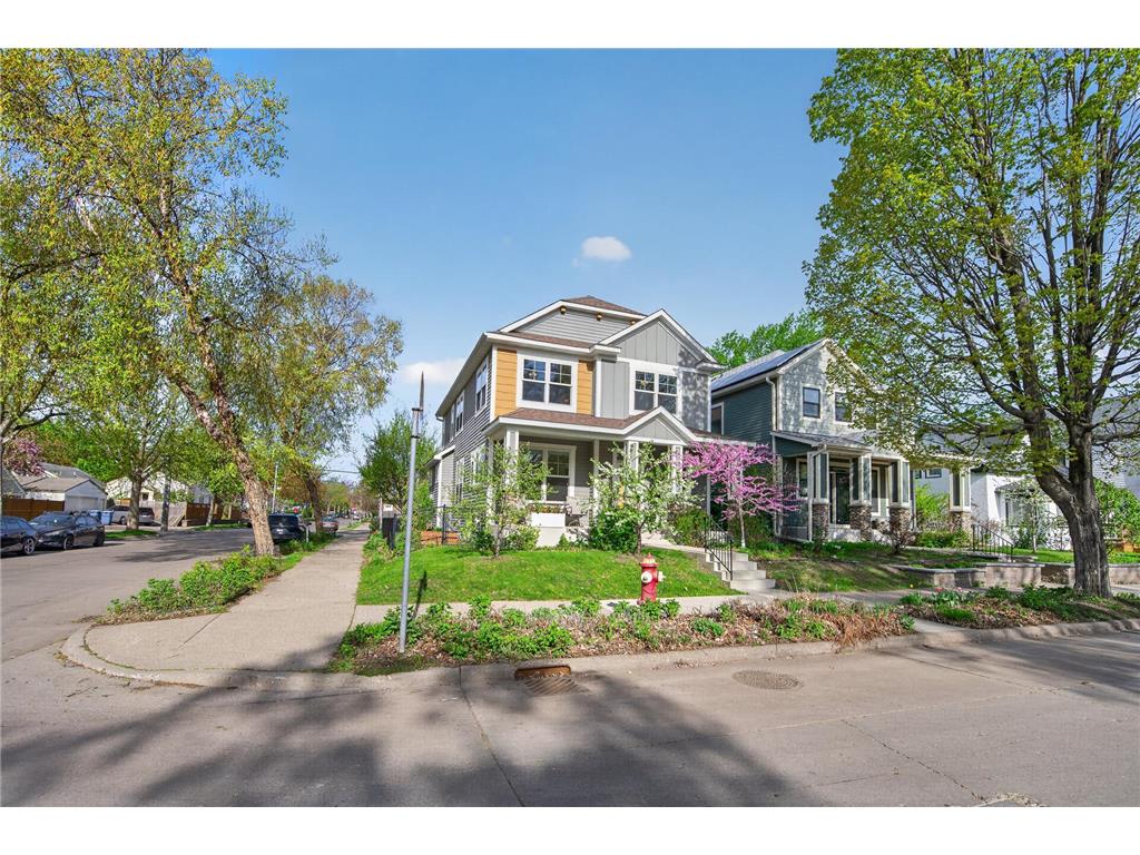 4456 43rd Avenue S Minneapolis MN 55406 7068006 image49