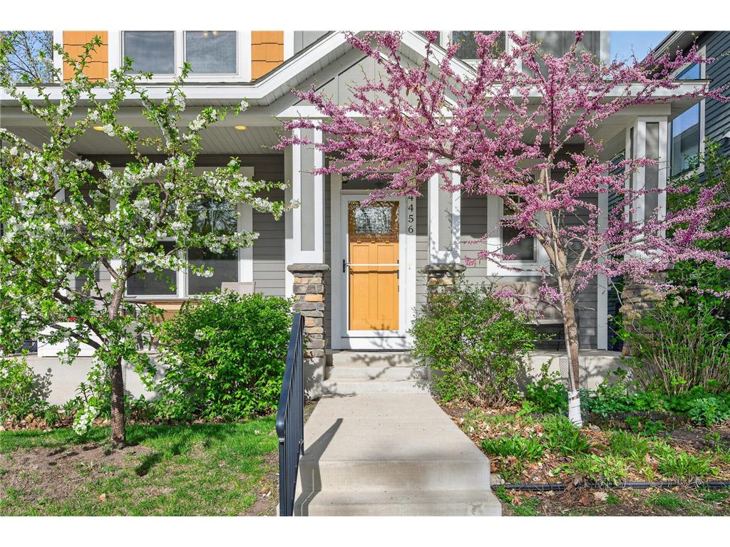 4456 43rd Avenue S Minneapolis MN 55406 7068006 image50