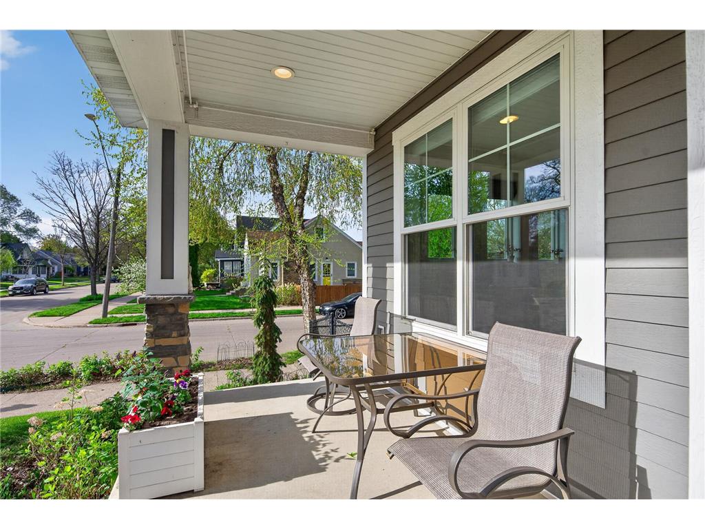 4456 43rd Avenue S Minneapolis MN 55406 7068006 image51