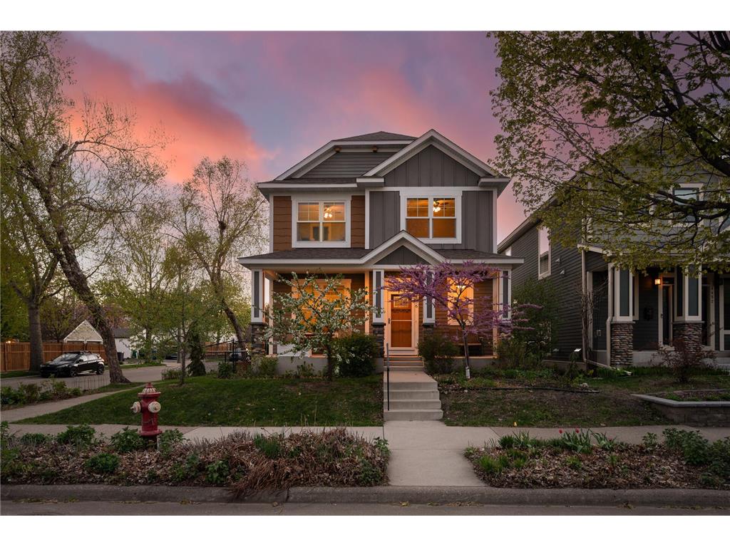 4456 43rd Avenue S Minneapolis MN 55406 7068006 image52
