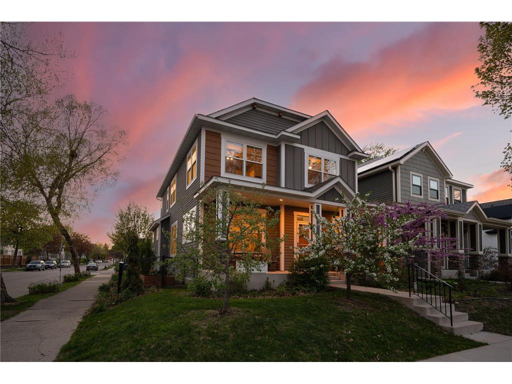 4456 43rd Avenue S Minneapolis MN 55406 7068006 image54