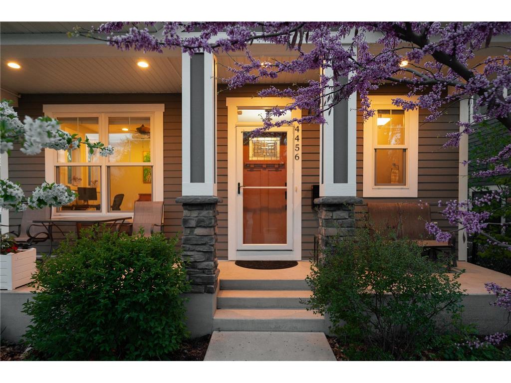 4456 43rd Avenue S Minneapolis MN 55406 7068006 image57