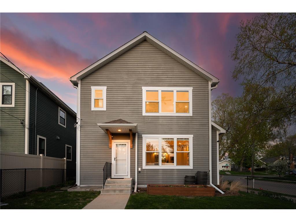 4456 43rd Avenue S Minneapolis MN 55406 7068006 image58