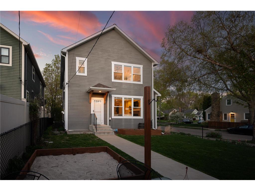 4456 43rd Avenue S Minneapolis MN 55406 7068006 image60