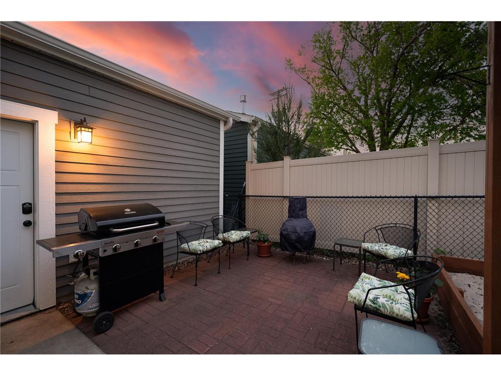 4456 43rd Avenue S Minneapolis MN 55406 7068006 image61