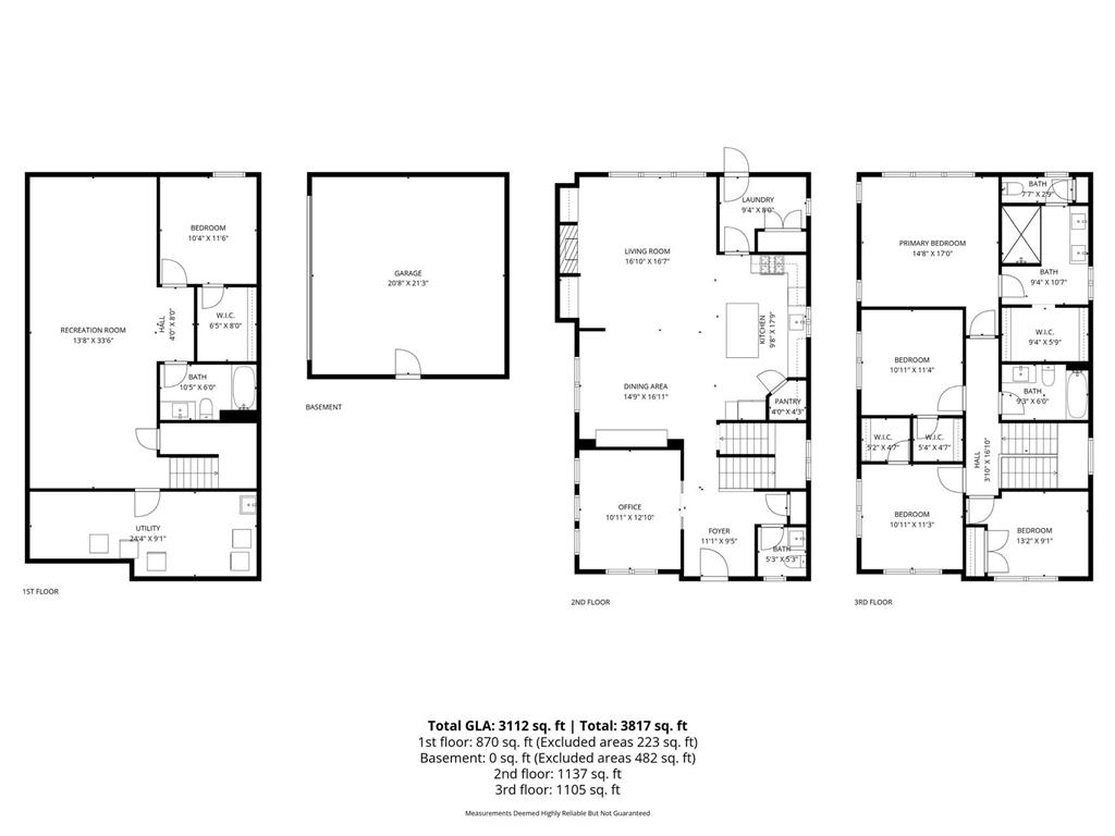 4456 43rd Avenue S Minneapolis MN 55406 7068006 image62
