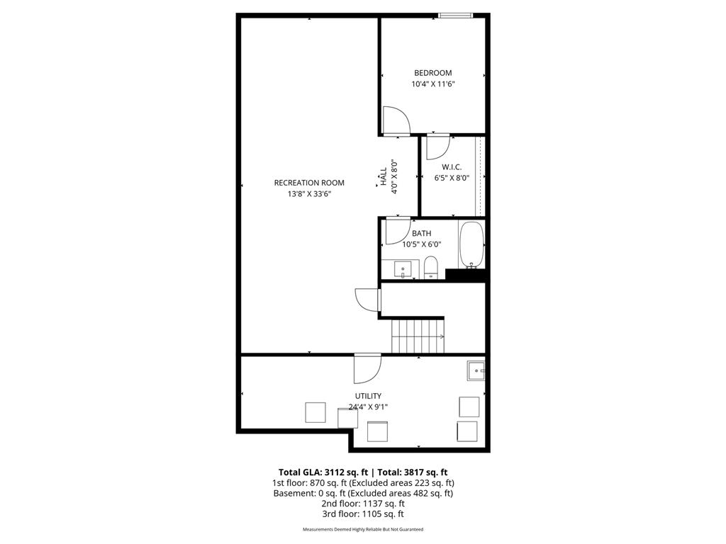 4456 43rd Avenue S Minneapolis MN 55406 7068006 image63