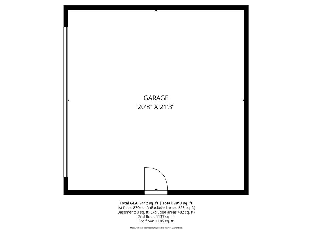 4456 43rd Avenue S Minneapolis MN 55406 7068006 image64