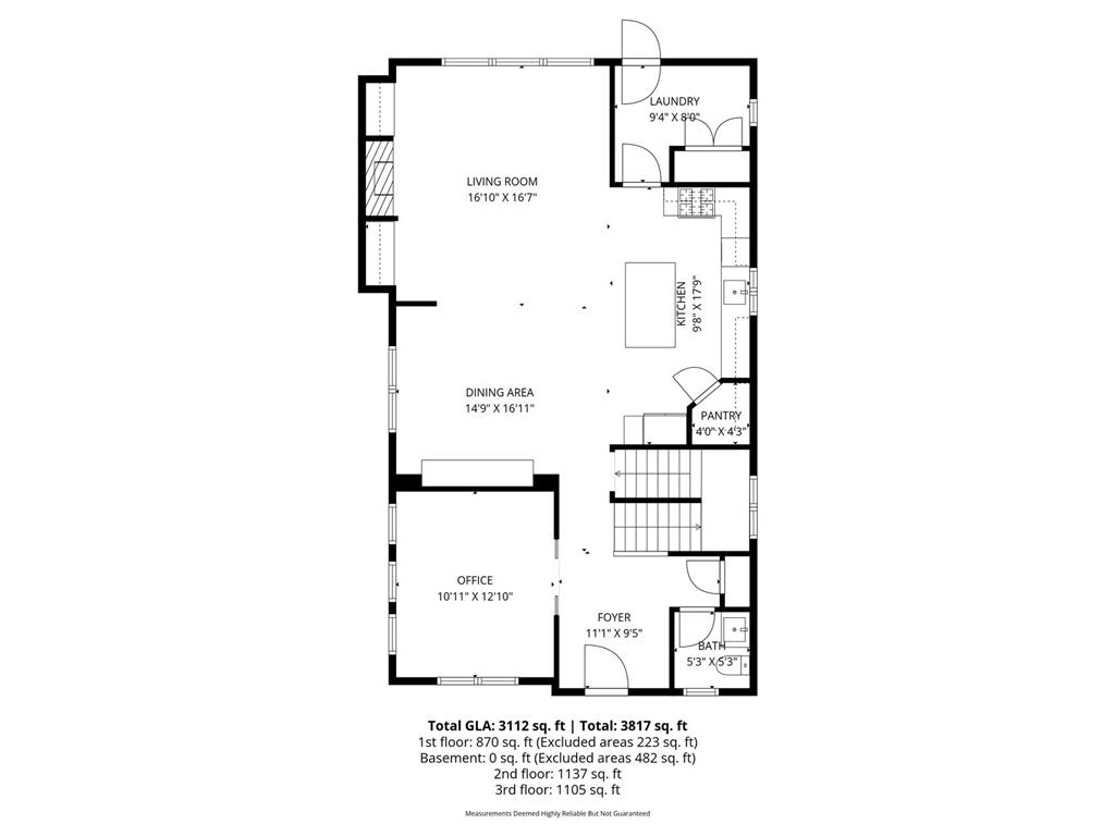 4456 43rd Avenue S Minneapolis MN 55406 7068006 image65