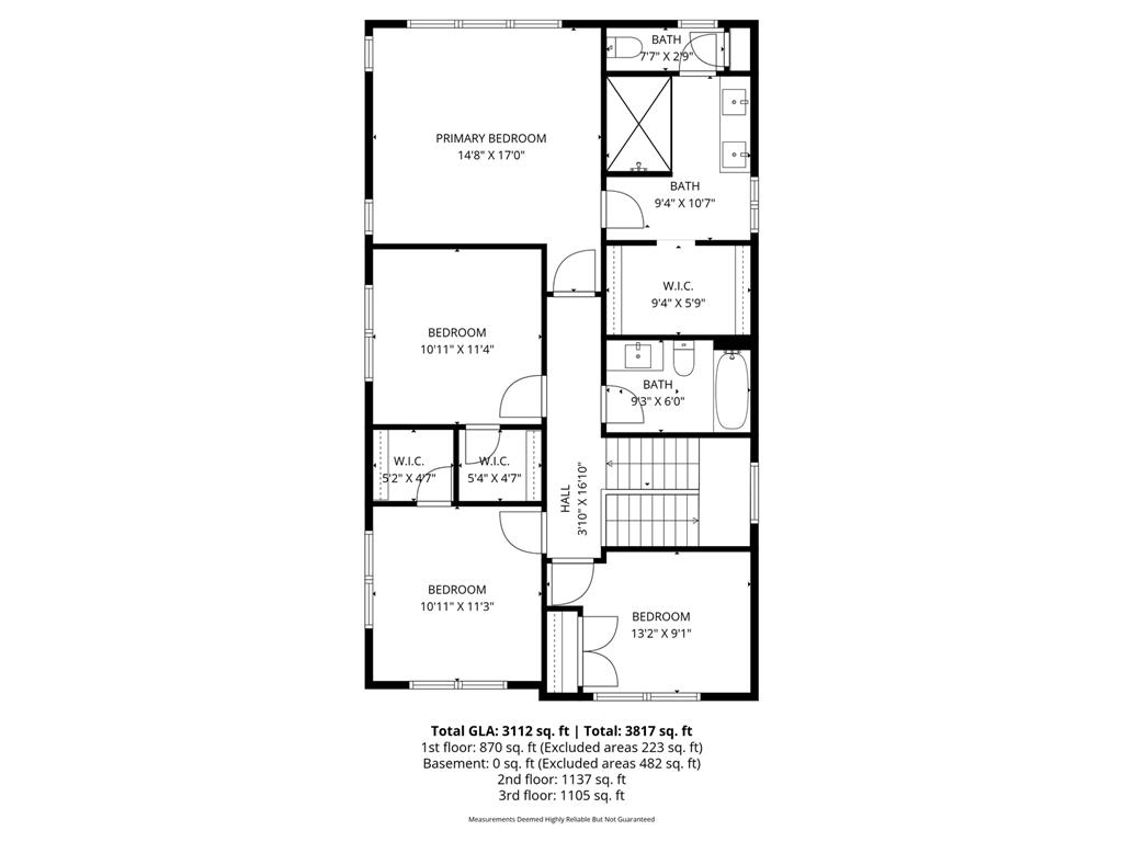 4456 43rd Avenue S Minneapolis MN 55406 7068006 image66