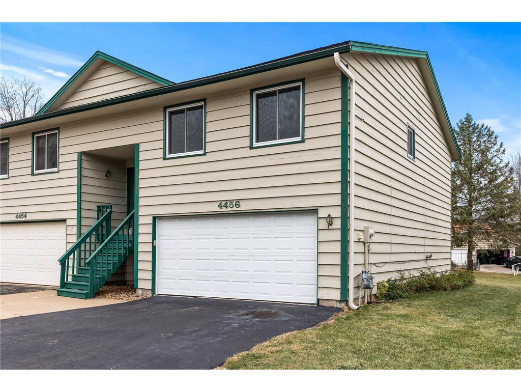 4456 Cinnamon Ridge Circle Eagan MN 55122 6672040 image1