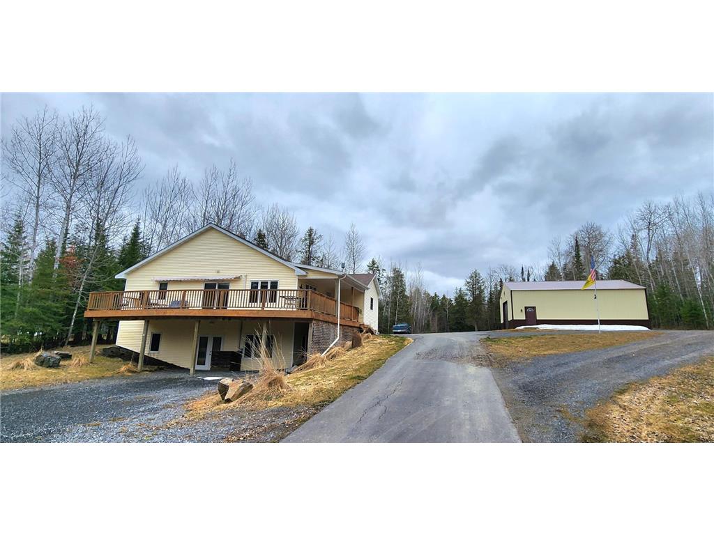 4456 Highway 11 International Falls MN 56649 6708964 image1