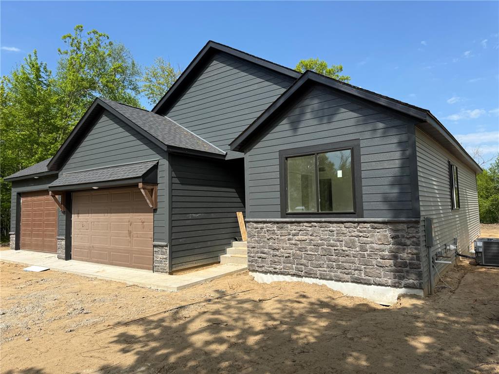 4456 See Gull Cove Brainerd MN 56401 7082083 image1