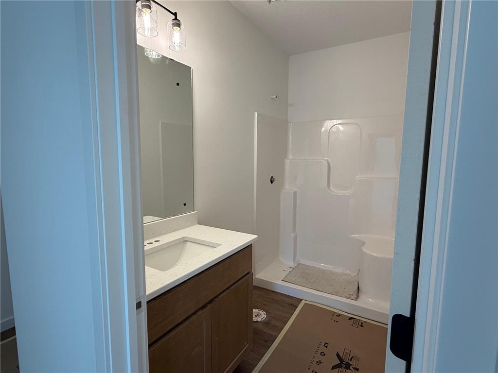 4456 See Gull Cove Brainerd MN 56401 7082083 image12
